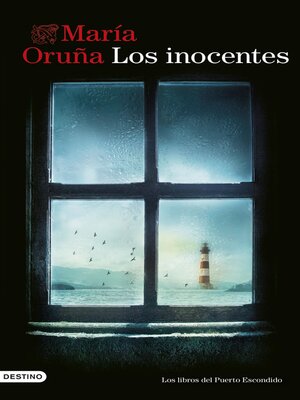 cover image of Los inocentes